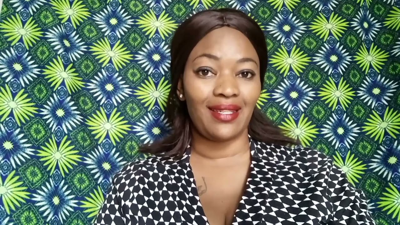 5 Things to know before coming to Aussenkehr//work or casual visit 🤔