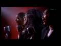 Pointer sisters  dont walk away