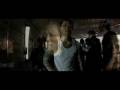 Crows Zero Ⅱ劇中歌 / AGGRESSIVE DOGS a.k.a UZI-ONE - loud【PV】