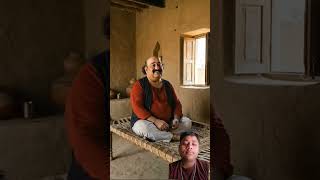 Motu Patlu Ka New Chomaso Ai Video Please Like Comments Share And Subscribe Ek