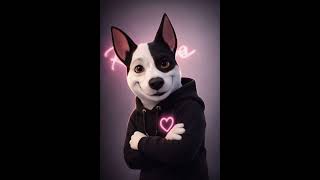 „Meet Ruby | The Heart Behind MARIS“