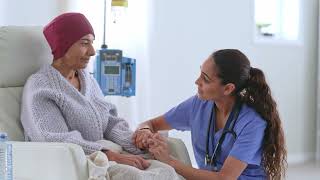 Specialty Physical Therapy To Meet Your Needs Upmc Rehabilitation Institute