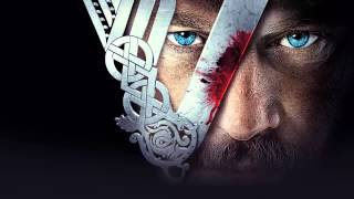 Floki's Wedding - Vikings