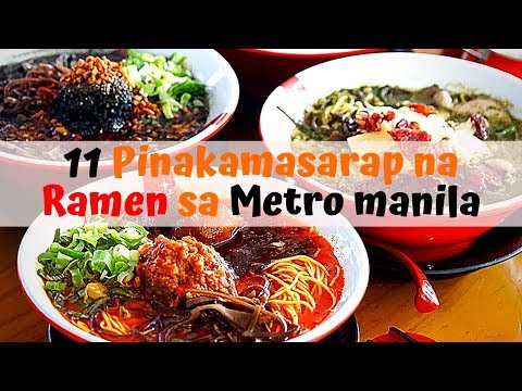 11-best-ramen-in-metro-manila