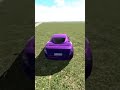 GTA v