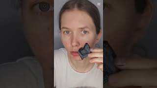 Таня кусь какие это конфетки?!!!