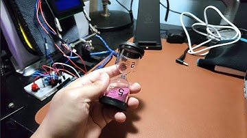 Arduino 