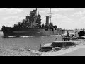 North Africa Campaign Strategies and Consequences