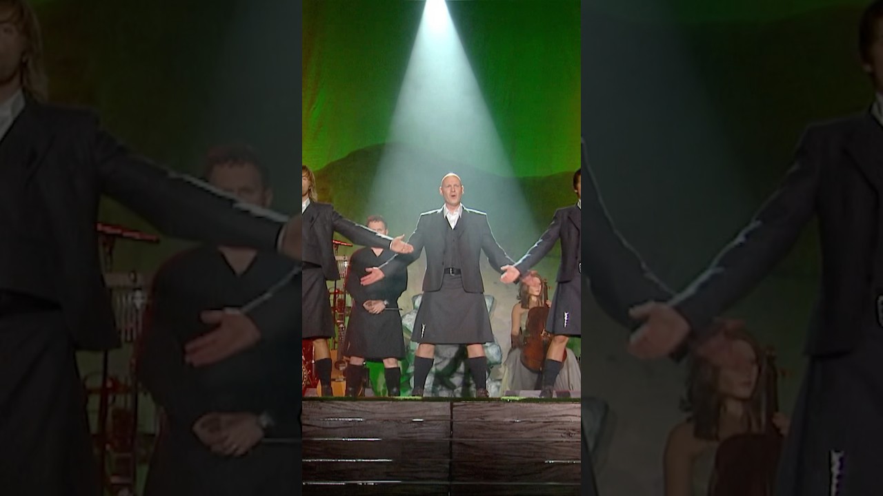 From coast to coast, we answer the call. 🇮🇪 