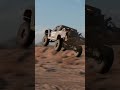 Trophy Truck Jumps Highway mp3
