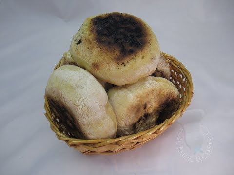 recette-des-petits-pains-au-potiron