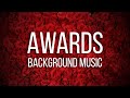 Royalty free awarding background music for nomination show and ceremony opening