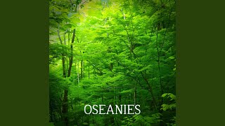 Oseanies