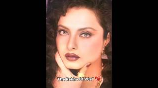 Do Pall-Rekha 90S Edit
