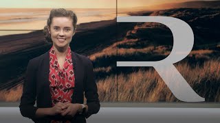 Record Wrap | 26 March 2021