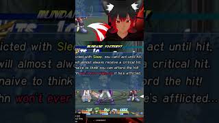stahns a heavy sleeper #vtuber #envtuber #otaku #talesof #talesofdestiny