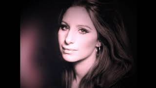 Barbra Streisand with Stevie Wonder - People (Remaster version - for Hi-Res Audio)