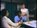 Pita Putra ~ Hiya Bhora Subhakamonare
