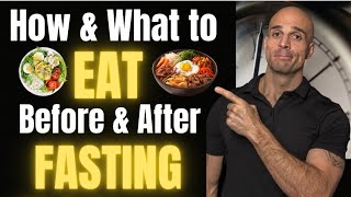 Doctor Answers Most Frequently Asked Questions About Fasting & Diet For Weight Loss | Dr. Jones DC
