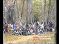 Yathra Janu leader Adivasi Gothra