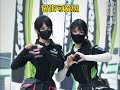 冲一把,不发疯,只追风