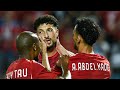 Al Ahly 3-0 TP Mazembe All Goals and Highlights CAF Champions League semifinals 2nd leg