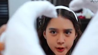 Download Lagu BOCORAN TRAILER FULL CINTA SEDALAM RINDU SABTU! CIEE AXY ALUNA GA SABARAN! DUH AXY GA DATANG! ARMAN! MP3