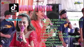 🔴ADE ASTRID || AA ULAH DEPO WAE || GALA GALA VIRAL TIKTOK VERSI BAJIDOR🎶