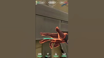 Day 7 of trying to get Recon Phantom in my item shop  #valorant #valorant3k #valorantclips #youtube