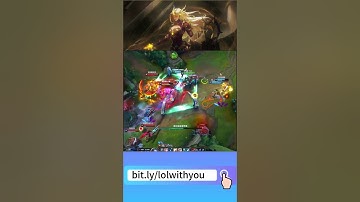 2024 #Zed #Khazix #Talon Epic Plays Precision Unleashed in LoL Zed Zed