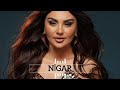 Nazənin &amp; Şəbnəm Tovuzlu – Ay Ureyim ( Canlı ifa)