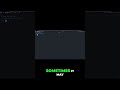 Ffuf Fuzzer Find Hidden Directories & Admin Panels part4