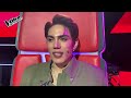 The Voice Generations: Coach Stell, ayaw na umuwi after ng unang araw bilang coach?!