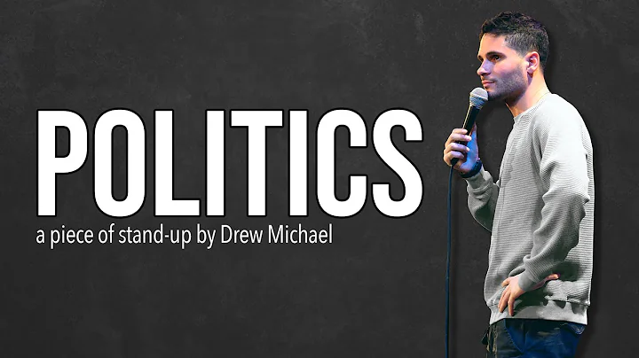 Modern Politics Make us All Dumb