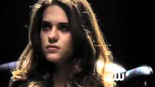 Nikita - Season 2 Trailer Nikita - Season 2 Trailer