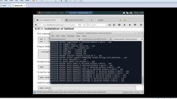 Linux From Scratch Part3_20
