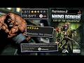 Remember this FORGOTTEN Marvel Masterpiece?!