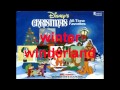 very merry christmas trailer