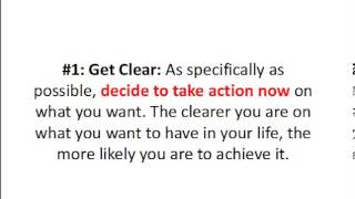 Easy Webinar 3 0 Reviews | Don't Buy Easy Webinar 3 0 Review Until You Have Seen This