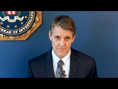 FBI Portland Issues Statement on Unrest and Requests Public Tips - FBI Portland Issues Statement on Unrest and Requests Public Tips