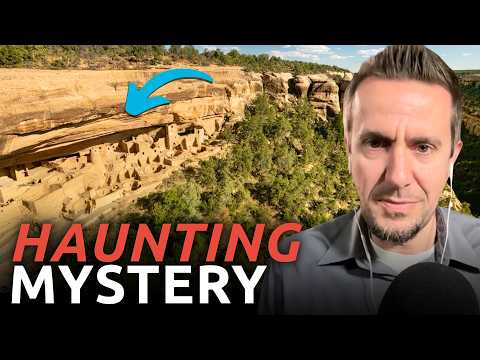 The JNorthX Mystery: Finally Solved?