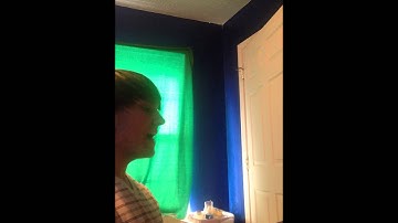 My Interviews- English 102