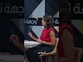 ورقة الحزب عند إيران... أين ستكون؟