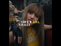 Блекпинк #кпоп #обуна булинг