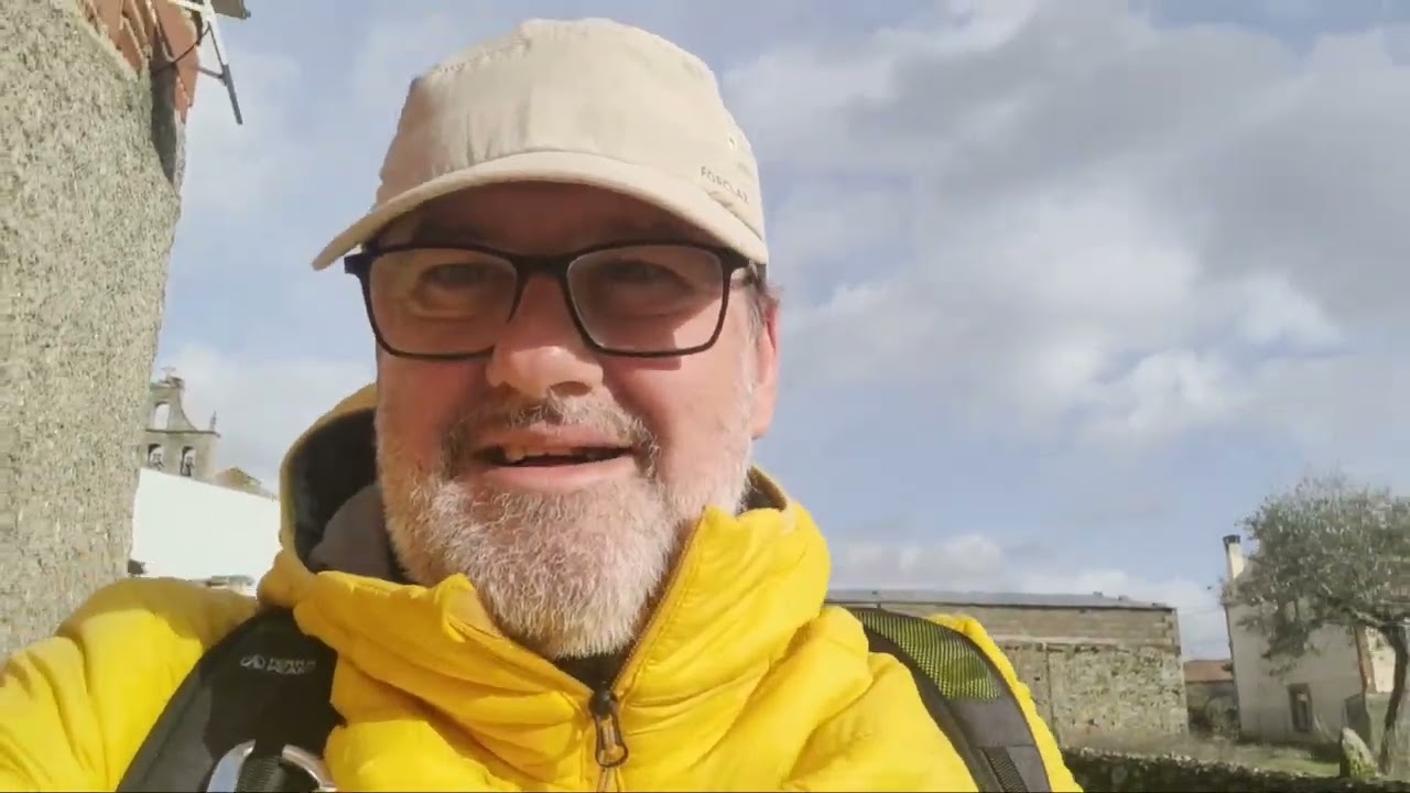 Al Mirador del Pozo de los Humos y al Pozo Airón