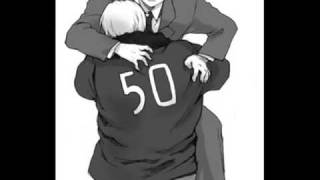 UsUk - Dance - APH