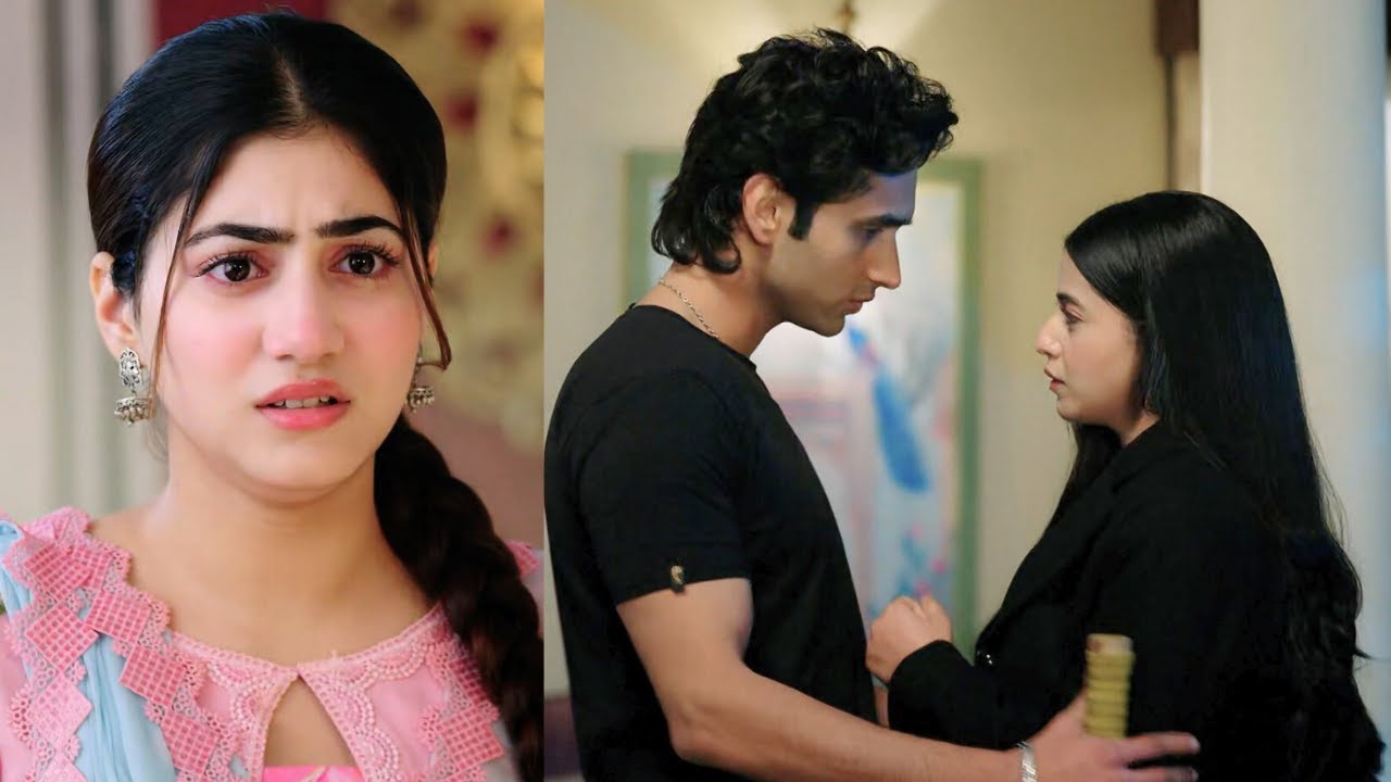 Tu Juliet Jatt Di Today Episode NEW PTOMO | 24th December 2025