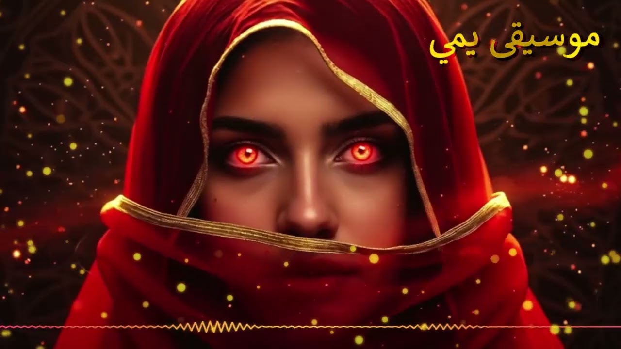 Best Of 09 Song | 100% Love | YAYMI MUSIC Arabic Techno Remix 💖