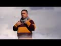 لقد كبرنا وتغير الحلم يا أمي لم نعد نريد السعادة فقط نريد نعيش بدون ألم