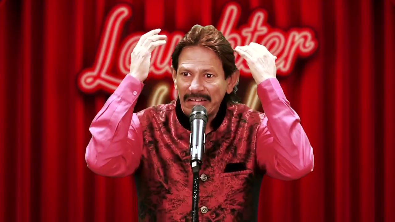 Movies Ka Asar Zindagi Par | Bollywood Influence Comedy | Kya Filmon Ne Humein Badal Diya?